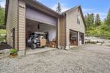 558 Grouse Hill Rd - Photo 45
