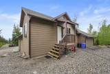558 Grouse Hill Rd - Photo 46