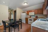 558 Grouse Hill Rd - Photo 47