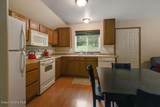 558 Grouse Hill Rd - Photo 48