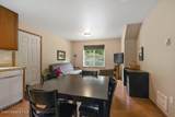 558 Grouse Hill Rd - Photo 49