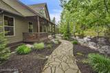558 Grouse Hill Rd - Photo 5