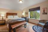558 Grouse Hill Rd - Photo 51