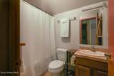 558 Grouse Hill Rd - Photo 52