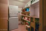 558 Grouse Hill Rd - Photo 53