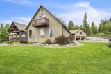 558 Grouse Hill Rd - Photo 55