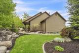 558 Grouse Hill Rd - Photo 56
