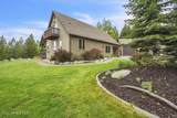 558 Grouse Hill Rd - Photo 57