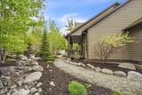 558 Grouse Hill Rd - Photo 58