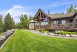 558 Grouse Hill Rd - Photo 6