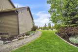 558 Grouse Hill Rd - Photo 60