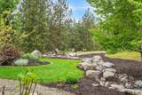 558 Grouse Hill Rd - Photo 61