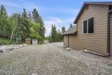 558 Grouse Hill Rd - Photo 63