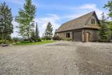 558 Grouse Hill Rd - Photo 64