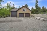 558 Grouse Hill Rd - Photo 65