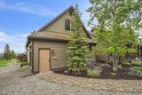 558 Grouse Hill Rd - Photo 66