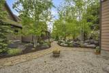 558 Grouse Hill Rd - Photo 67