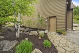 558 Grouse Hill Rd - Photo 68