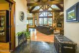 558 Grouse Hill Rd - Photo 7