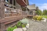 558 Grouse Hill Rd - Photo 70