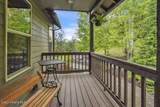 558 Grouse Hill Rd - Photo 71