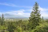 558 Grouse Hill Rd - Photo 72