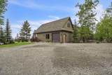 558 Grouse Hill Rd - Photo 73