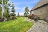 558 Grouse Hill Rd - Photo 74