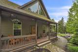 558 Grouse Hill Rd - Photo 75