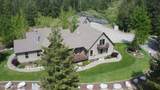 558 Grouse Hill Rd - Photo 76