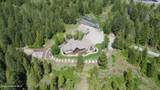 558 Grouse Hill Rd - Photo 77
