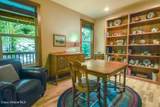 558 Grouse Hill Rd - Photo 8