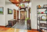 558 Grouse Hill Rd - Photo 9