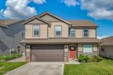1749 Minam Loop - Photo 1