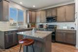 1749 Minam Loop - Photo 10