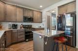 1749 Minam Loop - Photo 12