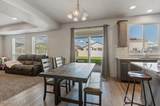 1749 Minam Loop - Photo 13