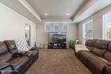 1749 Minam Loop - Photo 14