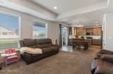 1749 Minam Loop - Photo 15