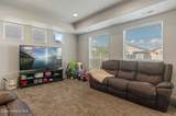 1749 Minam Loop - Photo 16