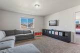 1749 Minam Loop - Photo 17