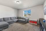 1749 Minam Loop - Photo 18
