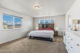 1749 Minam Loop - Photo 19