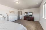 1749 Minam Loop - Photo 20