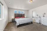 1749 Minam Loop - Photo 21