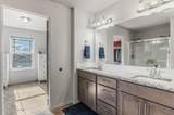 1749 Minam Loop - Photo 22