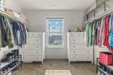 1749 Minam Loop - Photo 24
