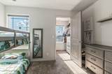 1749 Minam Loop - Photo 25