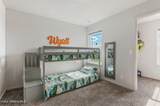 1749 Minam Loop - Photo 26