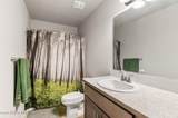 1749 Minam Loop - Photo 27